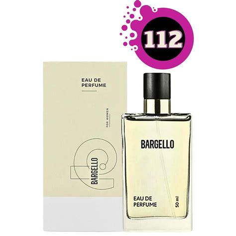 bargello fragrance listesi.